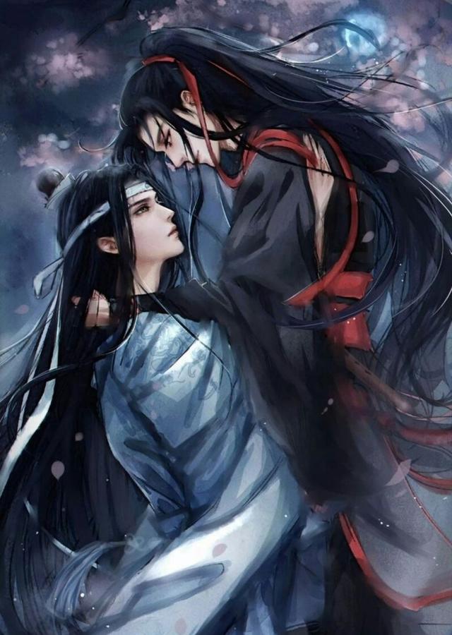 彼岸花和曼珠沙华分别代表什么,彼岸花与曼珠沙华的区别