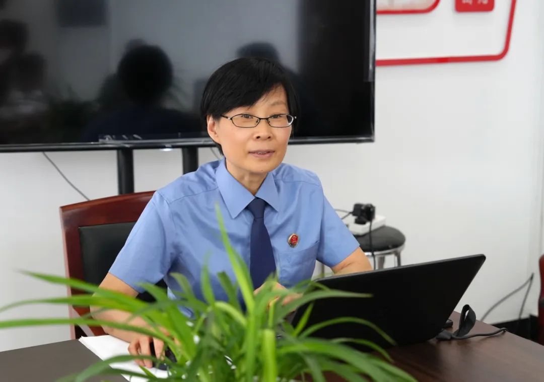 社区双报到普法活动简报,普法宣传社区双报到