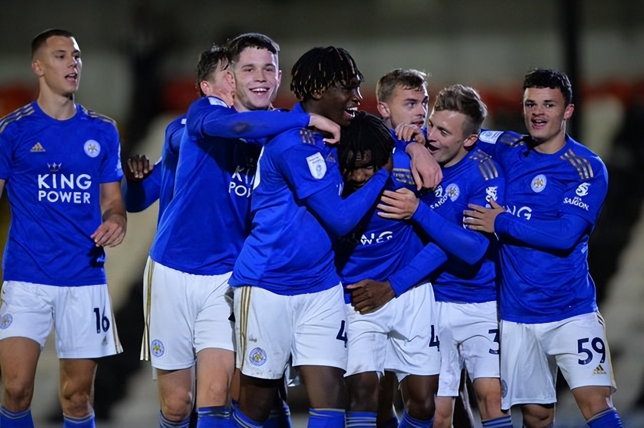 今日竞彩推荐14场,今日竞彩14场推荐分析