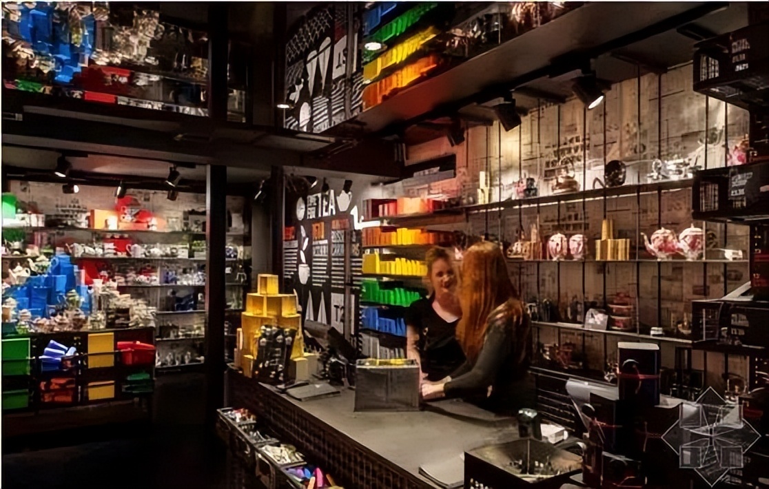 t2茶叶澳洲,文胜茶说