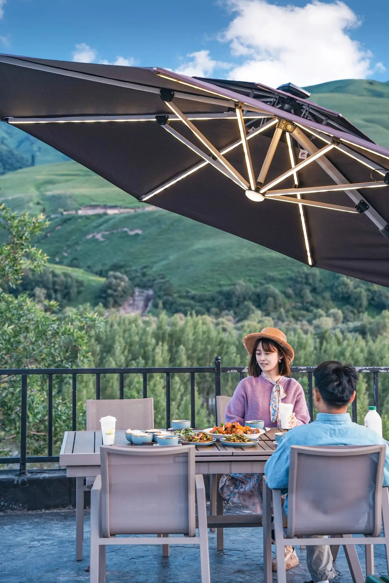 疆内自驾游要注意什么,从新疆出发自驾游需要注意什么