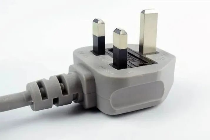 海尔双门冰箱不制冷是什么原因,冰箱不制冷的原因有哪六种