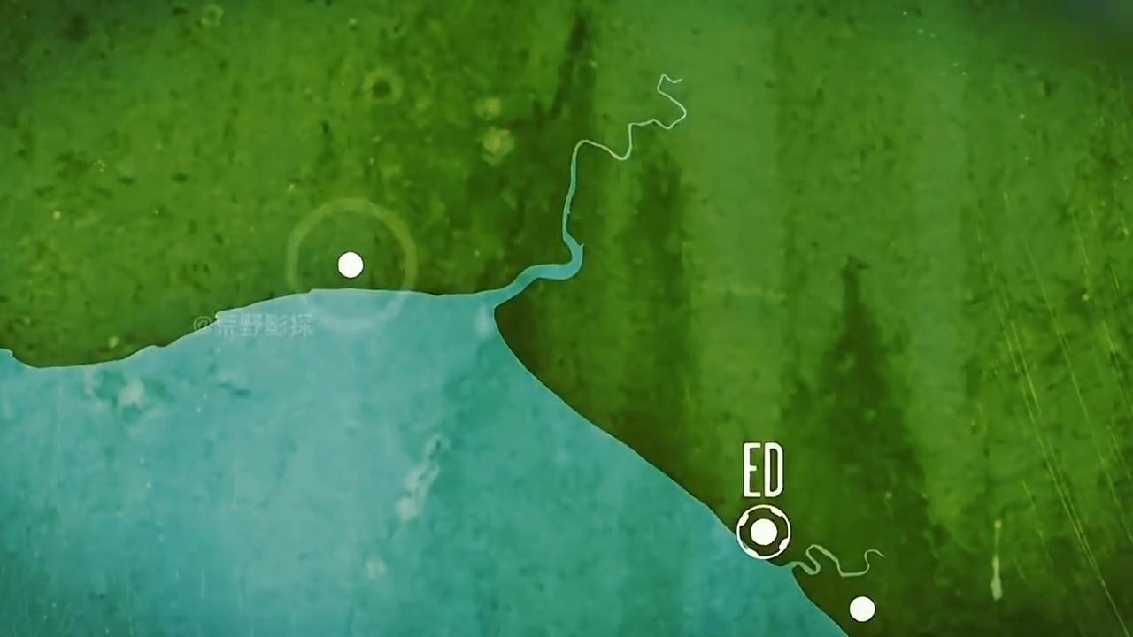 荒野求生纪录片超长,荒野求生纪录片野外求生