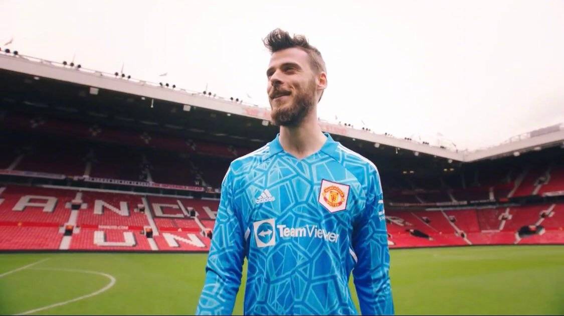 未来可期豪门小将,未来可期十大豪门小将