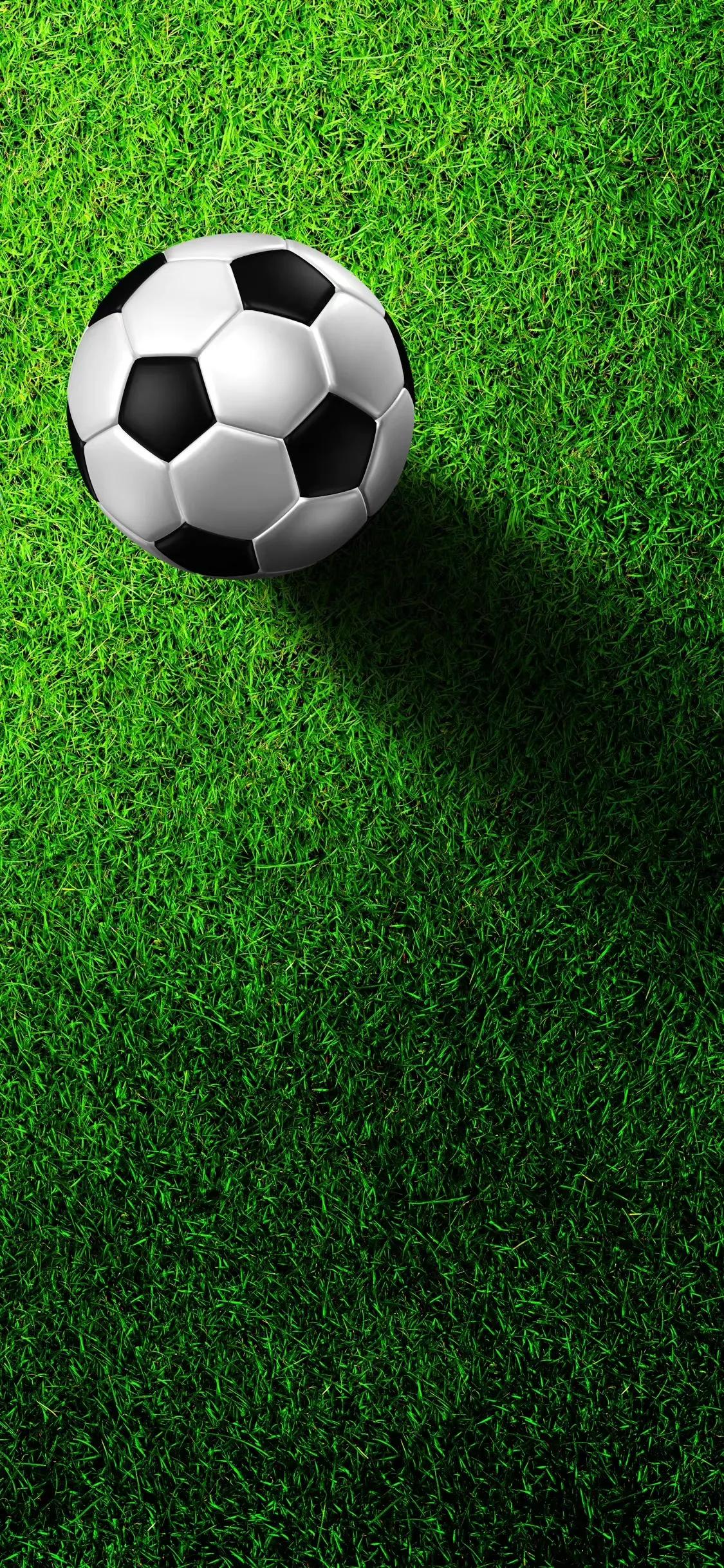 手机日落黄昏壁纸,手机壁纸日落动漫