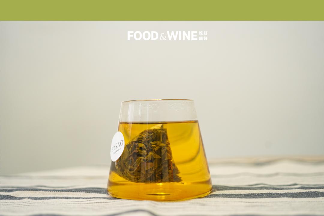 好喝的无糖茶包测评,茶包排行实测