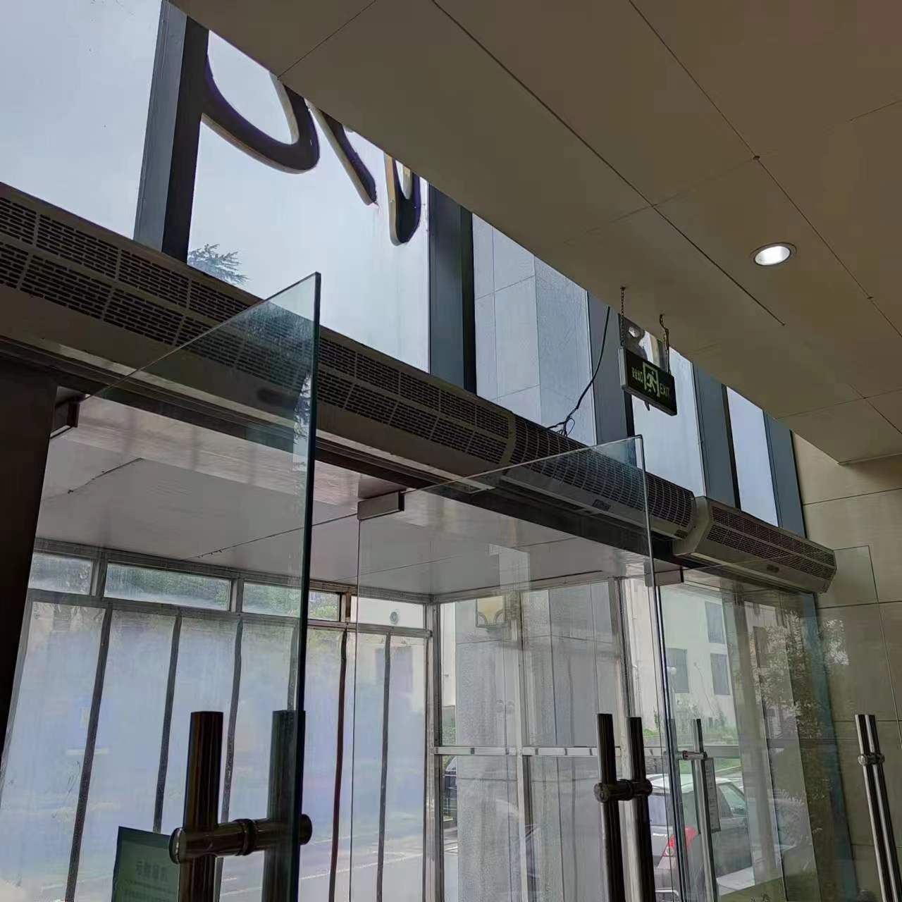 镇江卫健委24小时热线,热线追踪平台