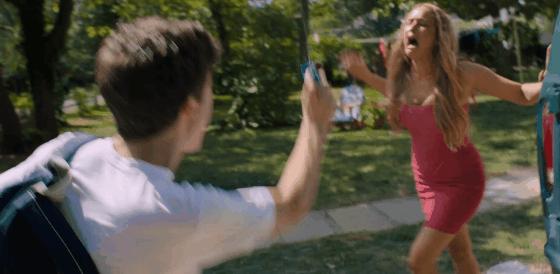 全球片酬最高的女明星,全球片酬最高