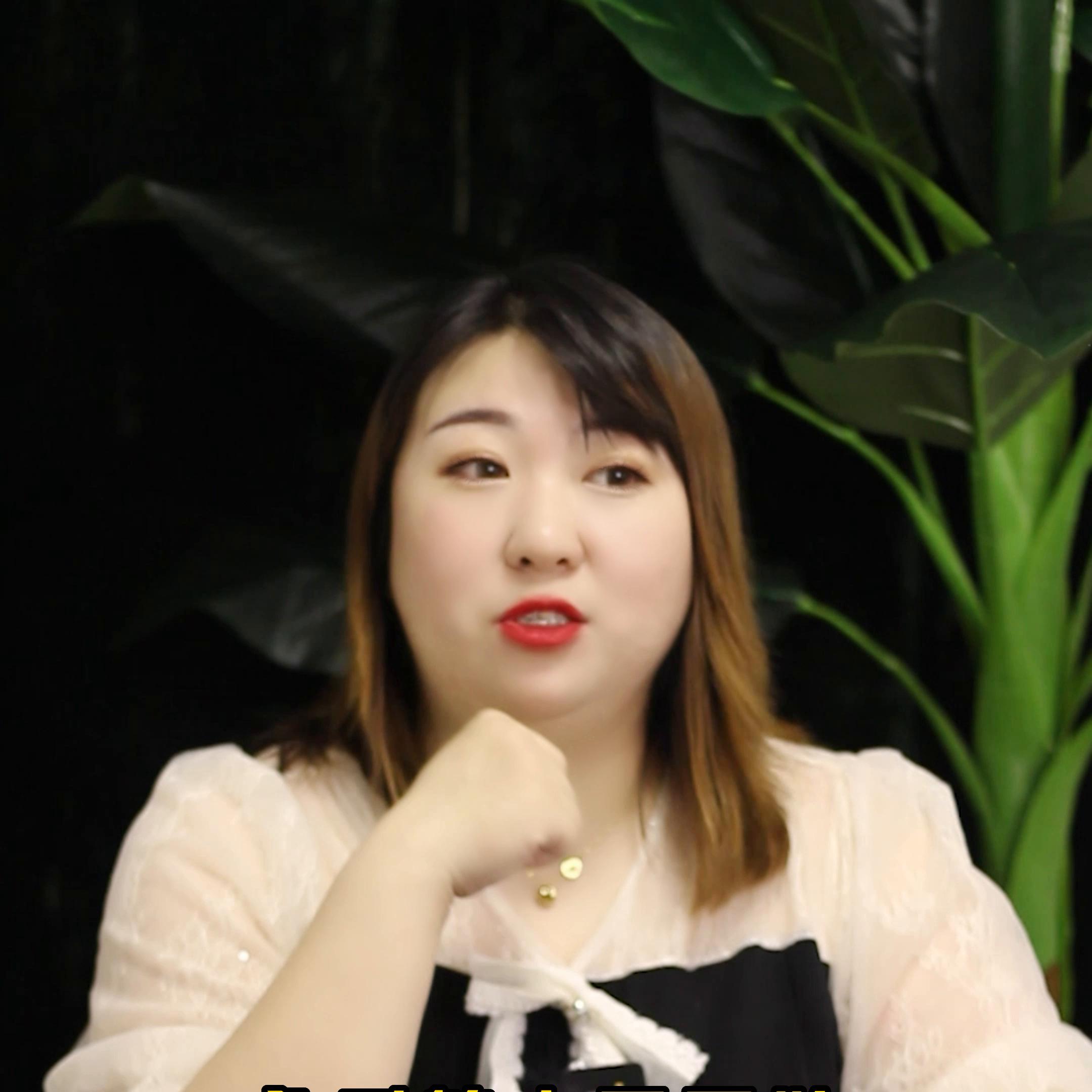 相亲群骗局大全,相亲群防骗指南