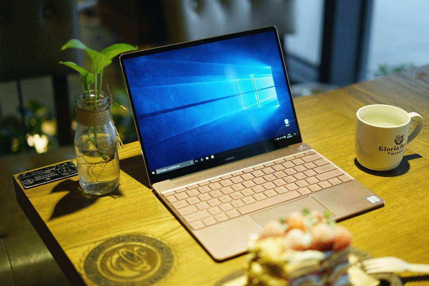 优化电脑卡顿解决方案,win10终极优化教程从此告别卡顿