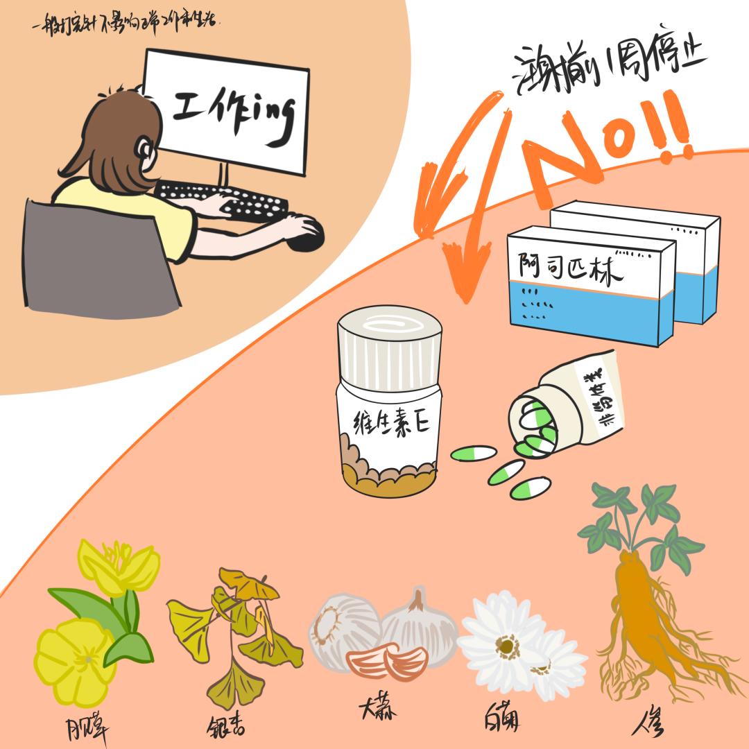 美丽守卫战,美丽保卫战