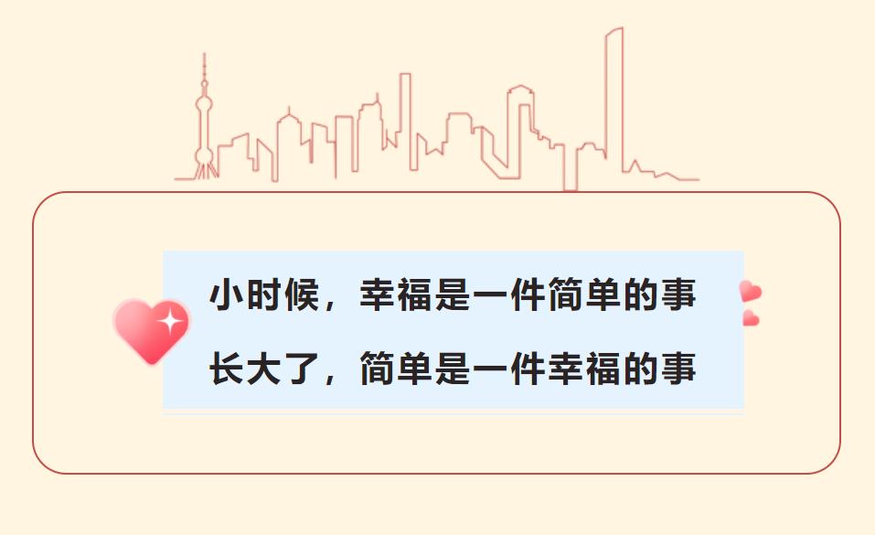 2023中国大学百强排名一览,2023年中国大学排名前100强