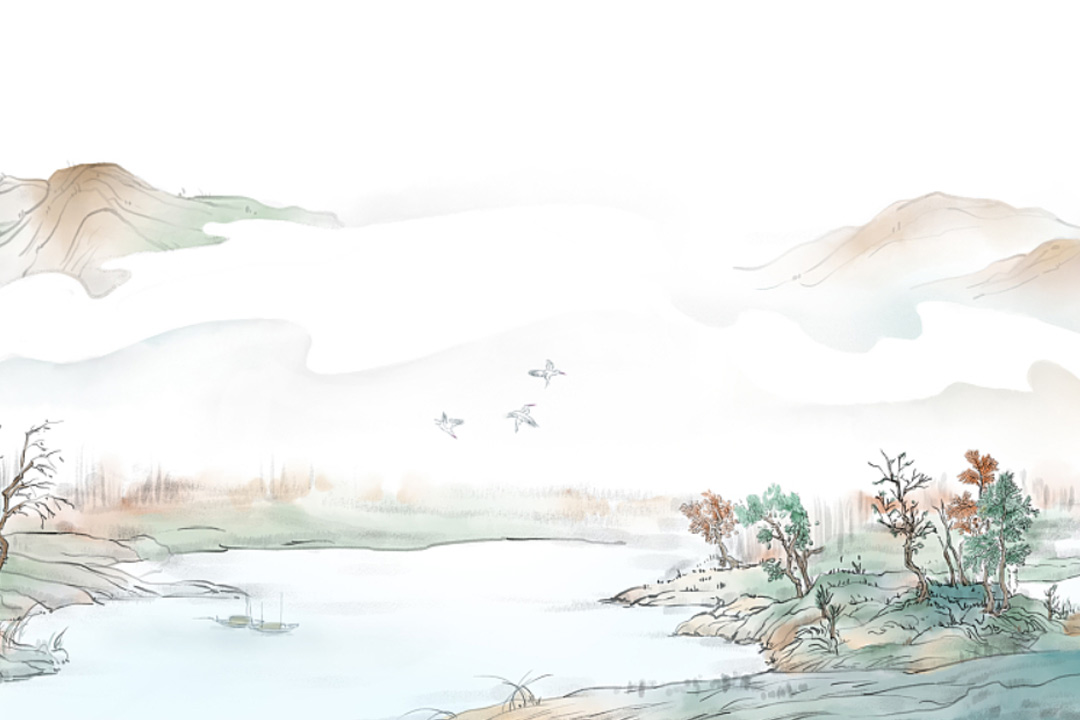 关于小年的一句经典诗词,关于小年夜的诗词歌赋