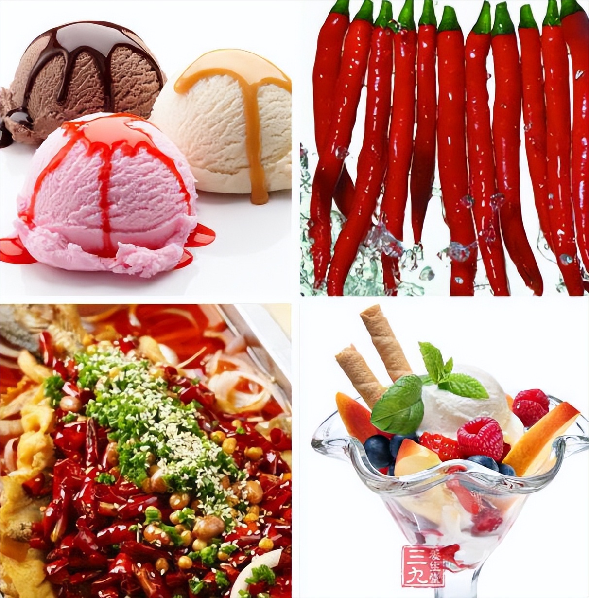 喝牛奶有助于防止胃癌吗,早期胃癌喝中药能好吗