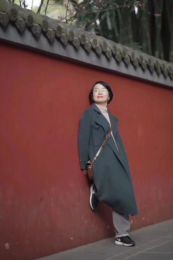 成都旅游攻略必去的10条,成都旅游攻略最值得去的地方