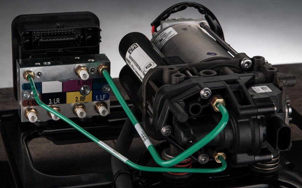 京西重工减震器视频,京西重工减震器产品介绍