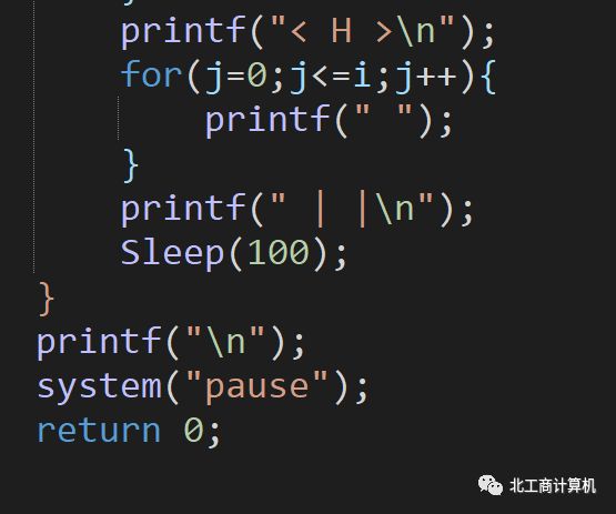 小学生c语言入门书,中学生c语言零基础入门自学