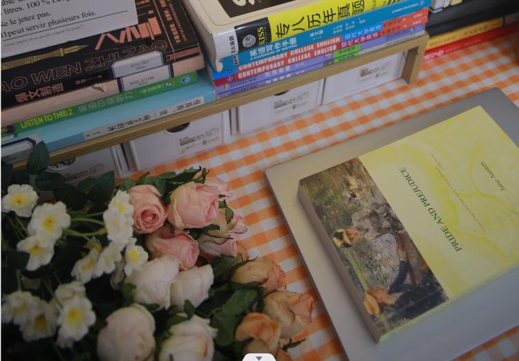 如何三日内快速涨粉1000,分享每日店铺总结