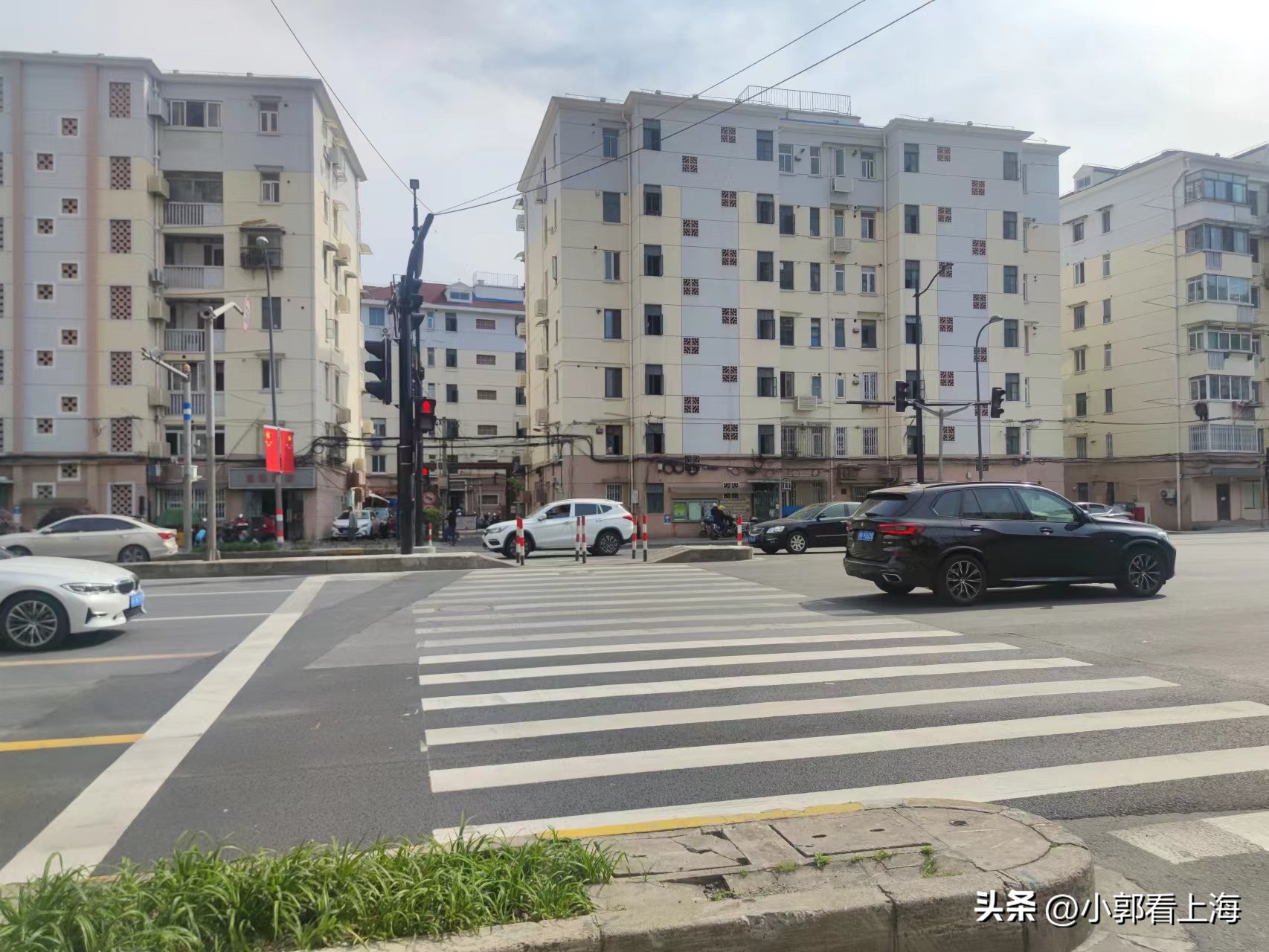 上海19和20号线虹口规划,上海19号线虹口段地铁线路图