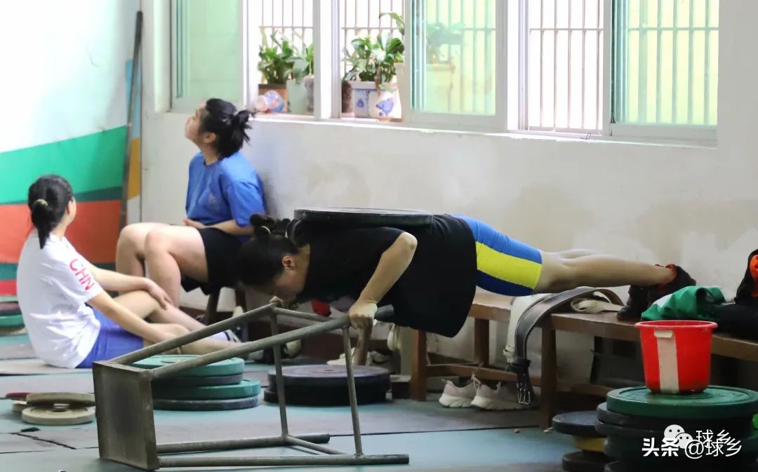 踔厉奋发新起航,踔厉奋发开新局奋楫笃行谱新篇