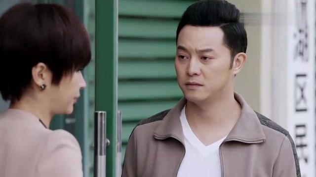 老公和我妈关系很差,老公和我妈关系很不好