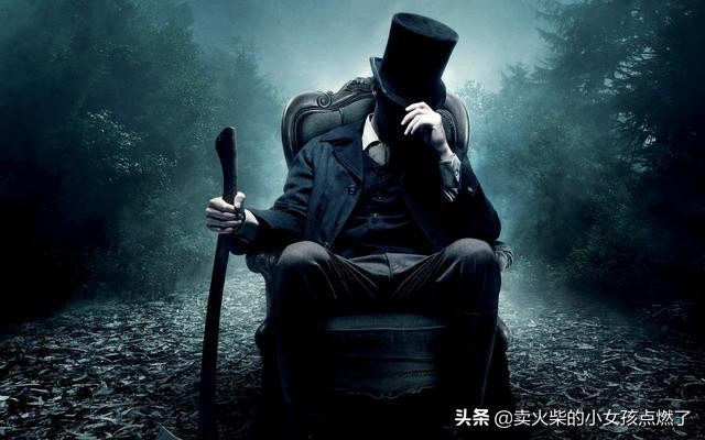 电影中的吸血鬼真的存在吗,吸血鬼起源的电影