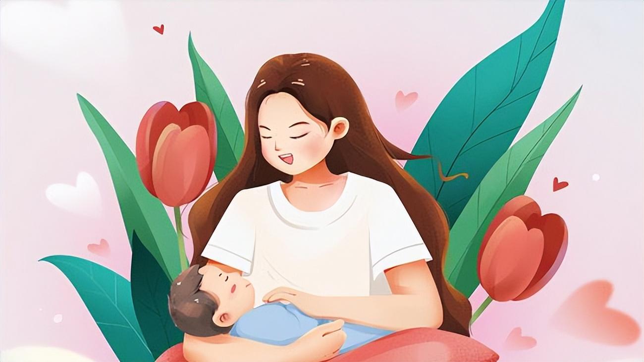 左氧氟沙星是抗菌药还是消炎药,左氧氟沙星对哪种细菌感染有用