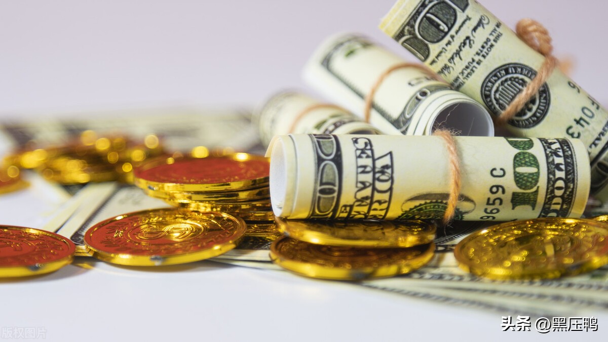 互联网金融专业就业前景怎么样,广东金融学院金融专业就业前景