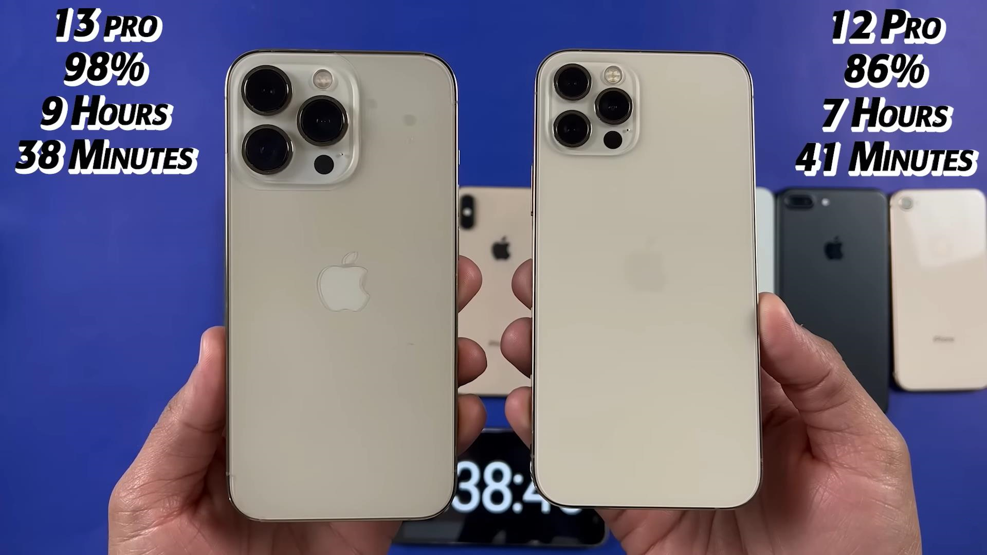 ios16.7.2缁埅鑰楃數璇勬祴鑻规灉13pro,ios16.5缁埅娴嬭瘯iphone13pro