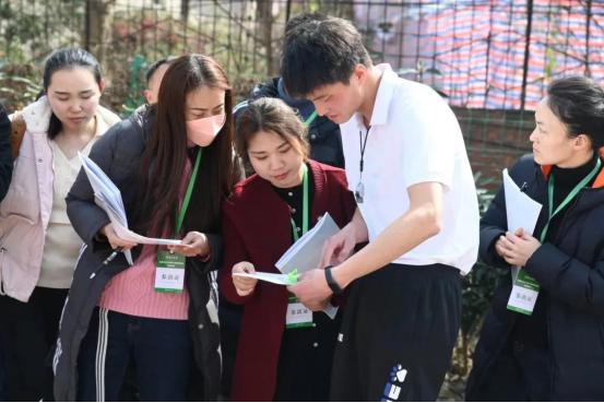 成都市小学音乐体育老师骨干培训,小学体育教师校内培训内容