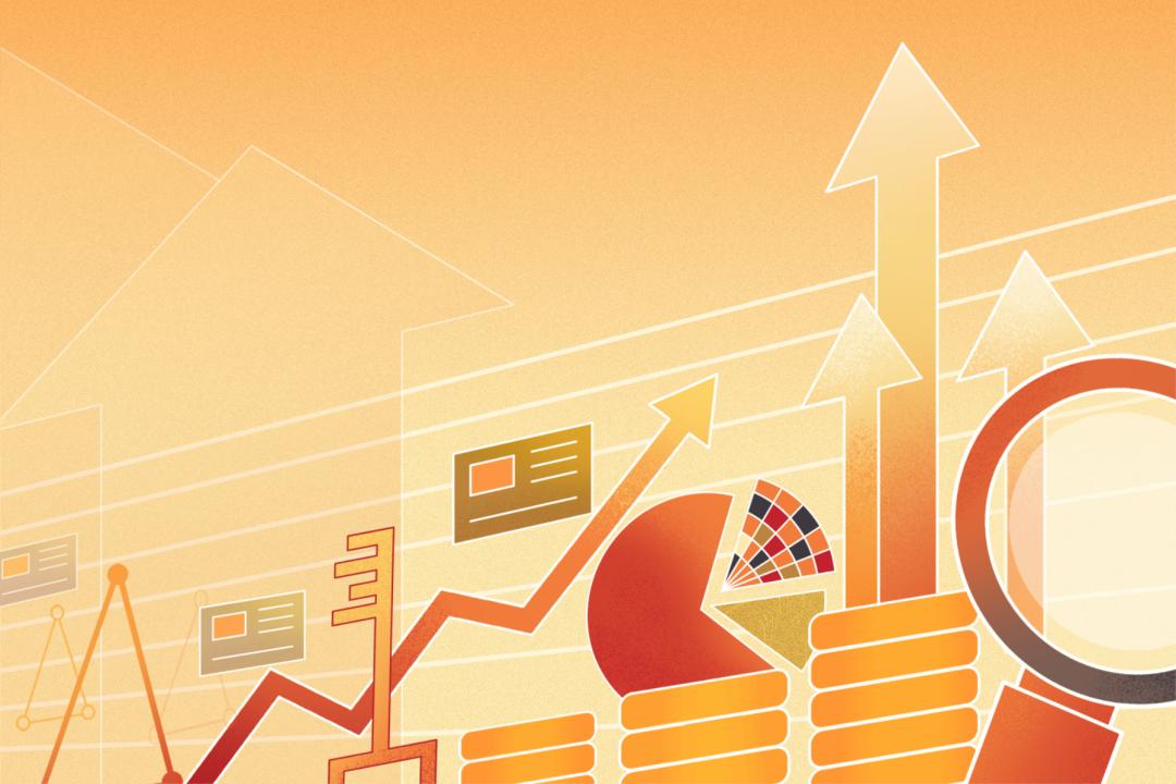 fila盈利模式,从亏损200万到盈利1700万