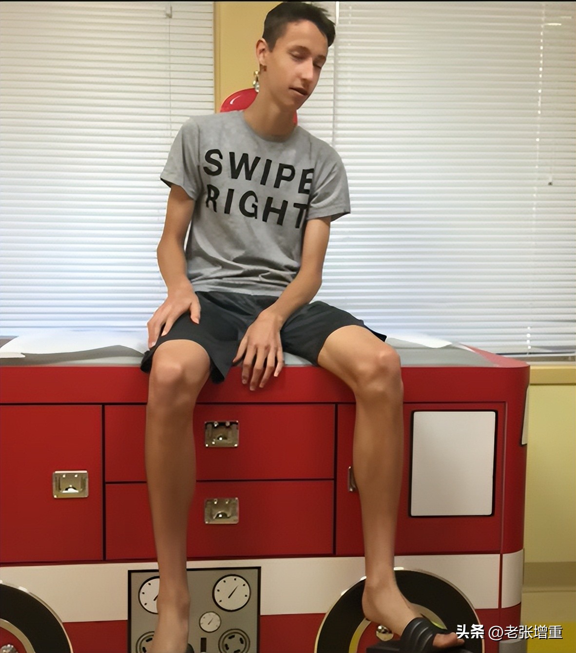 将手臂肌肉练大一个维度要多久,如何通过做俯卧撑增大手臂围度