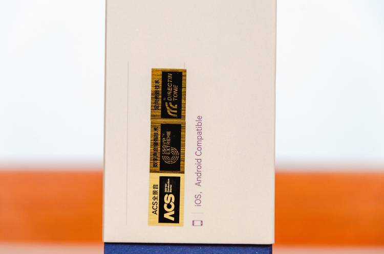 sanag耳机推荐哪一款,sanag骨传导耳机a50和a51