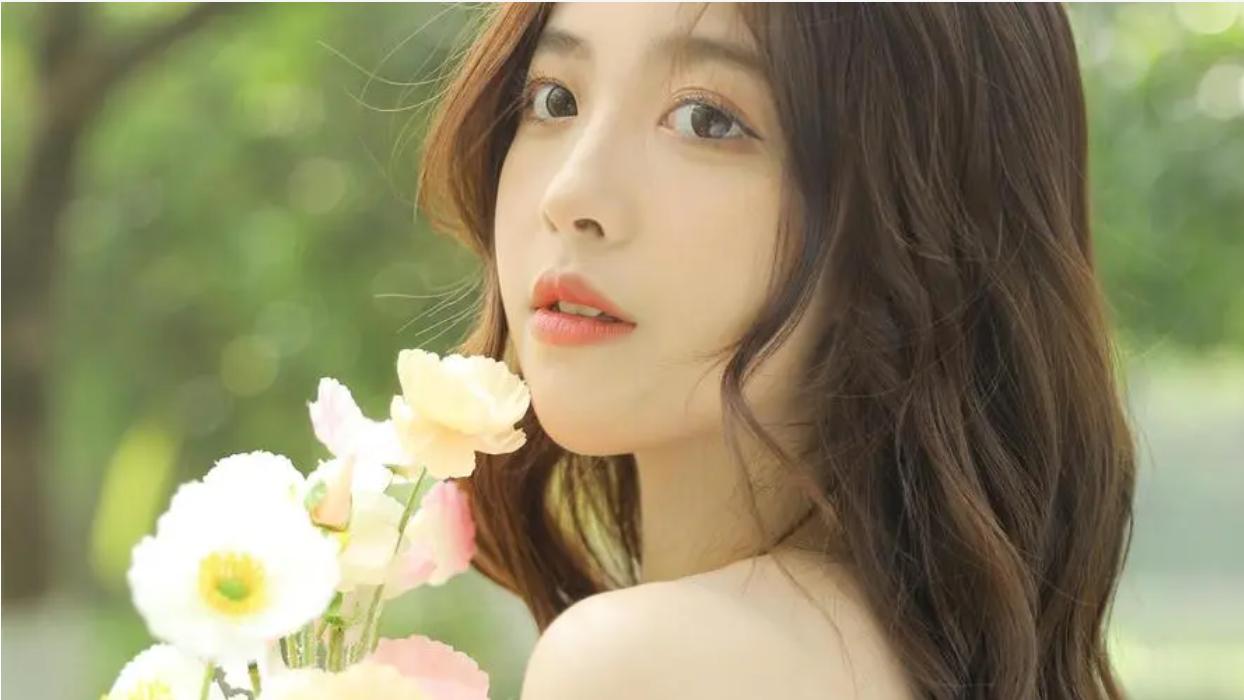 十二星座排名前十最聪明的星座,十二星座哪个星座最漂亮又最聪明