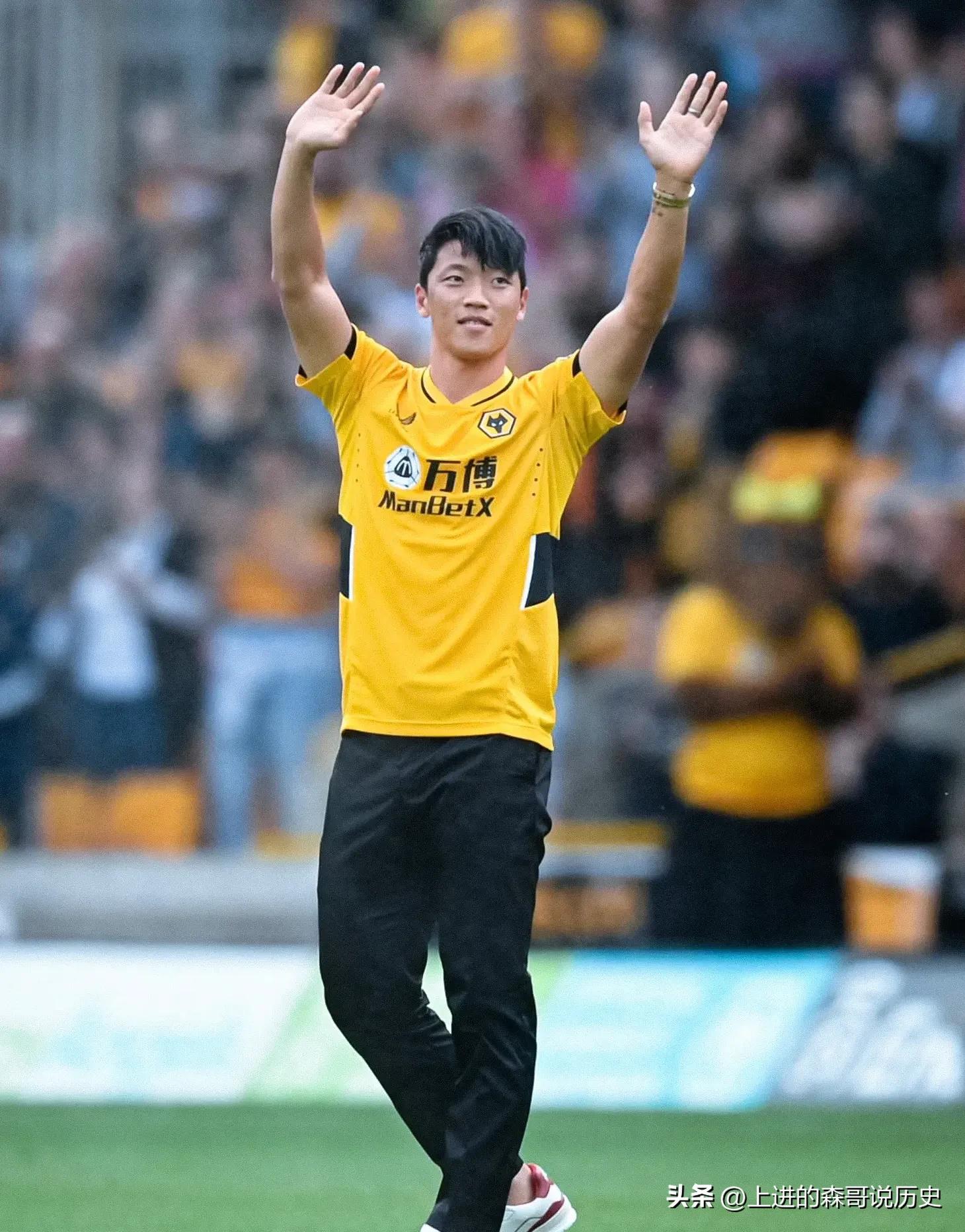 朝鲜电视台首次*放播**韩国队比赛！解说：不如朝鲜队当年