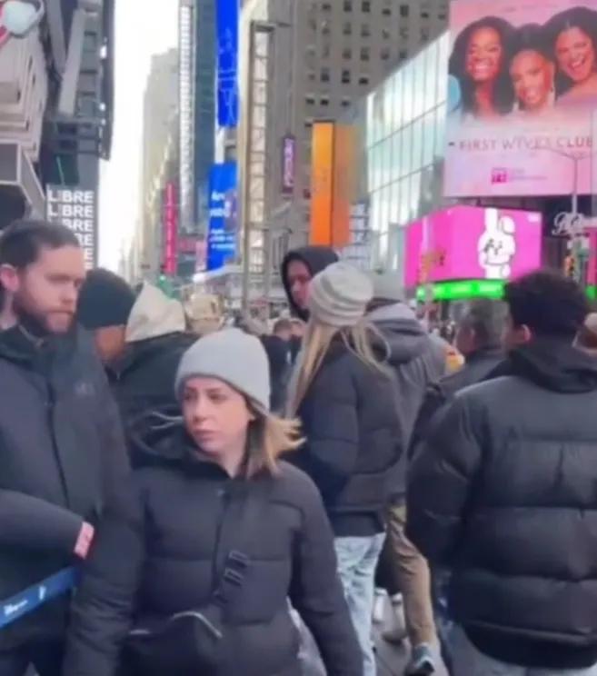 疫情最后一次解封是什么时候,疫情解封之后会出现什么情况