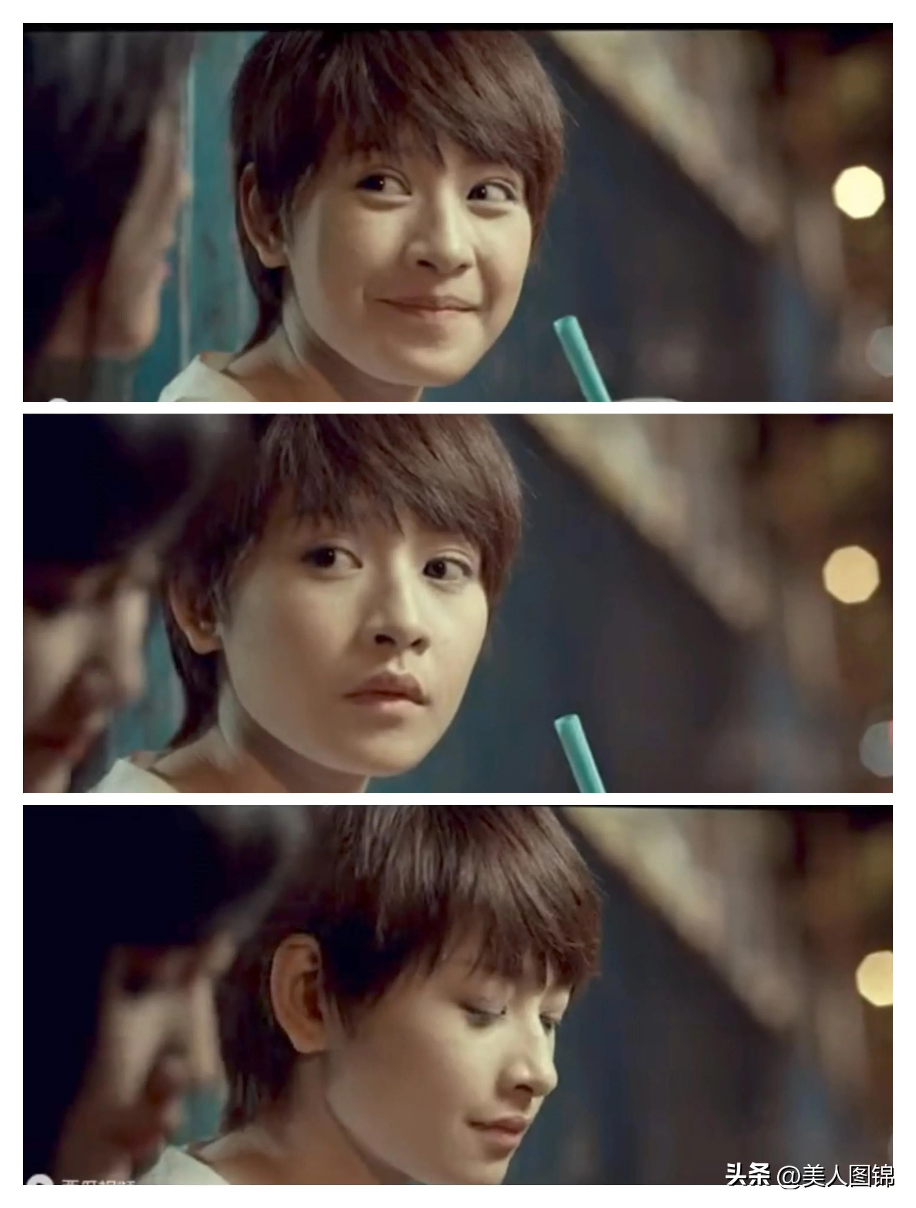 越南芝芙,芝芙越南