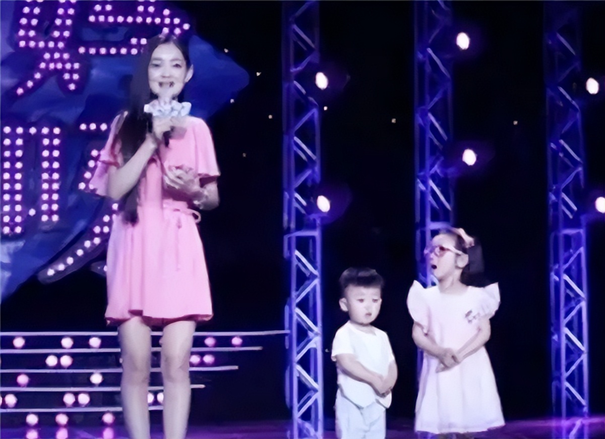 汶川地震22岁姑娘被大叔救后结局,汶川地震被救女孩真人照片