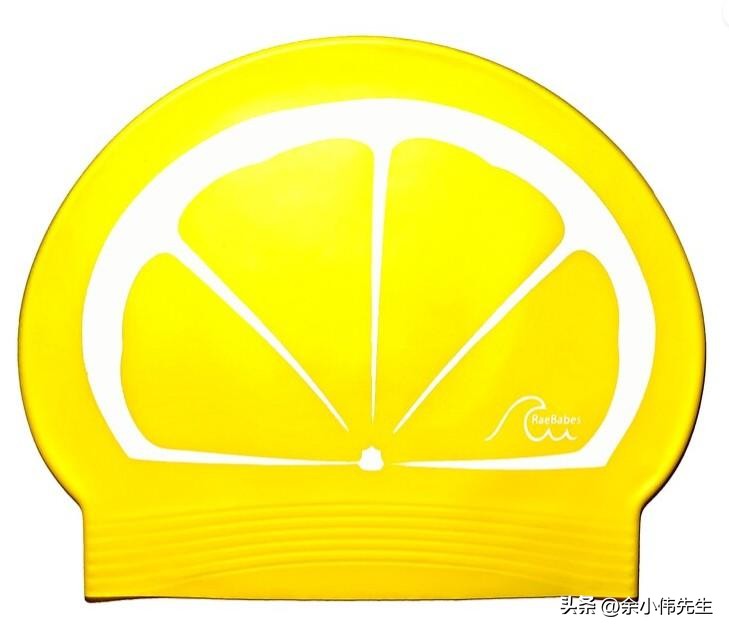 游泳装备泳帽成人,游泳装备眼镜泳帽一套