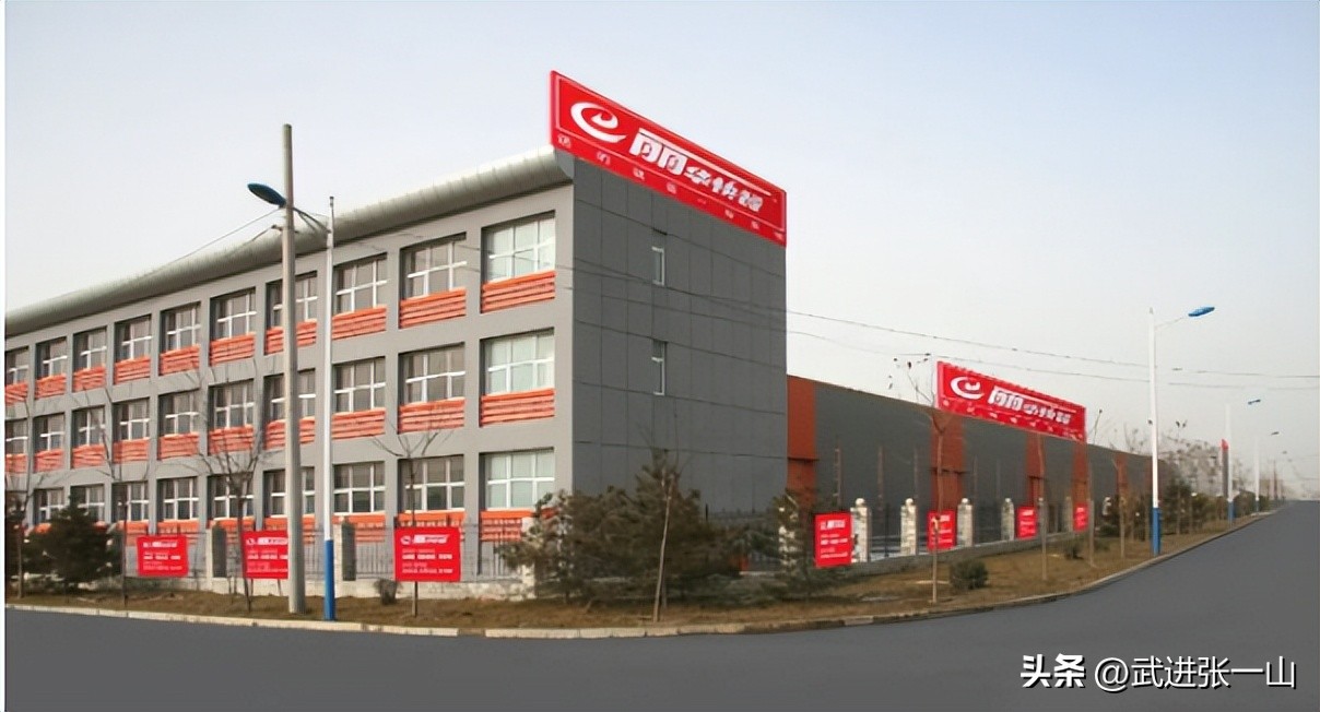 常州丽华快餐创业项目,常州丽华快餐三十周年庆