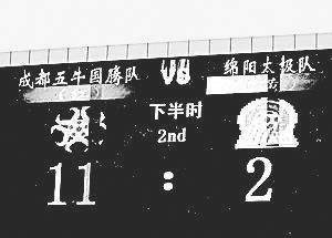 中国足球球盲太多,中国足球的最大遗憾