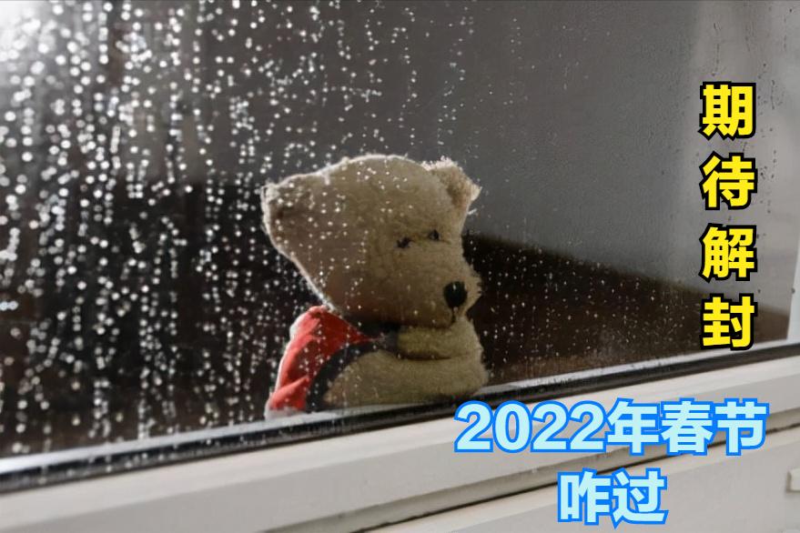 负债500万该怎么翻身,负债500万如何走出困境