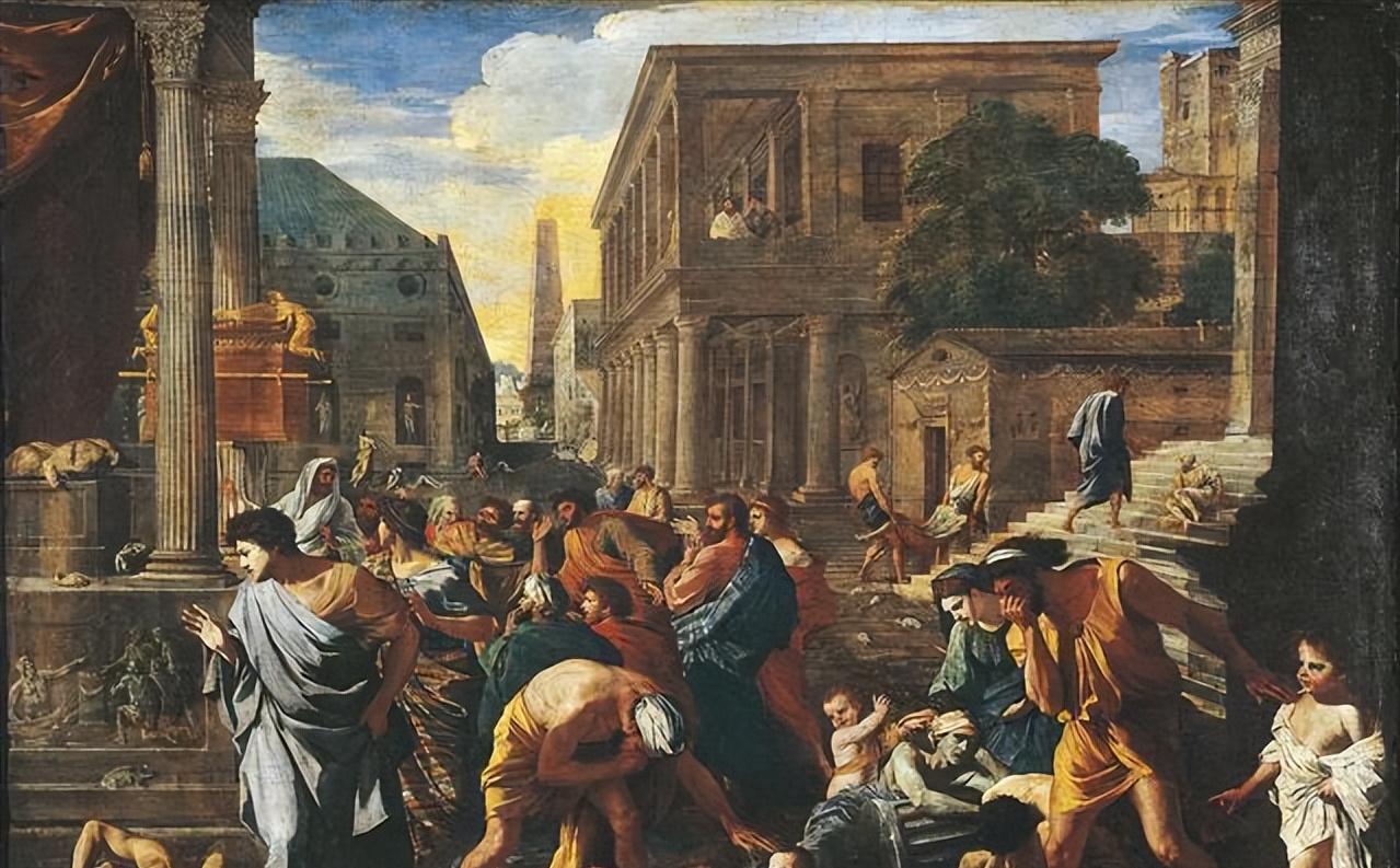 从拉古萨的侍女看中世纪晚期亚得里亚海地区的劳动关系变迁（上）