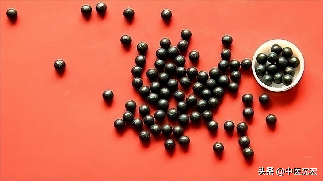 血瘀体质易得心梗吗,血瘀体质容易心梗