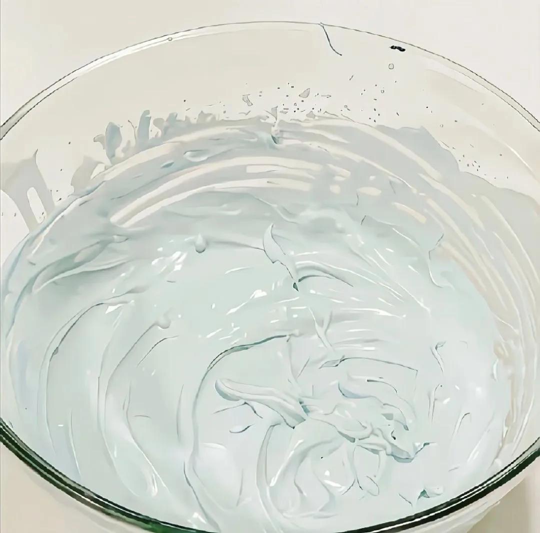 朋友圈背景图留给未来的你,朋友圈背景图你是我的光