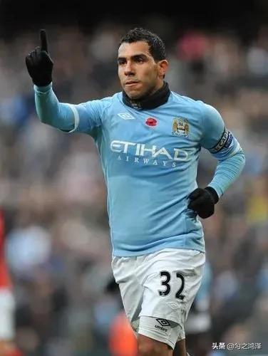 维埃里和托尼谁强,维埃里和欧文哪个厉害