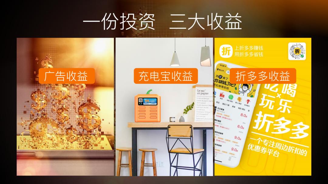 2021新手创业项目,2023新手创业加盟好项目推荐