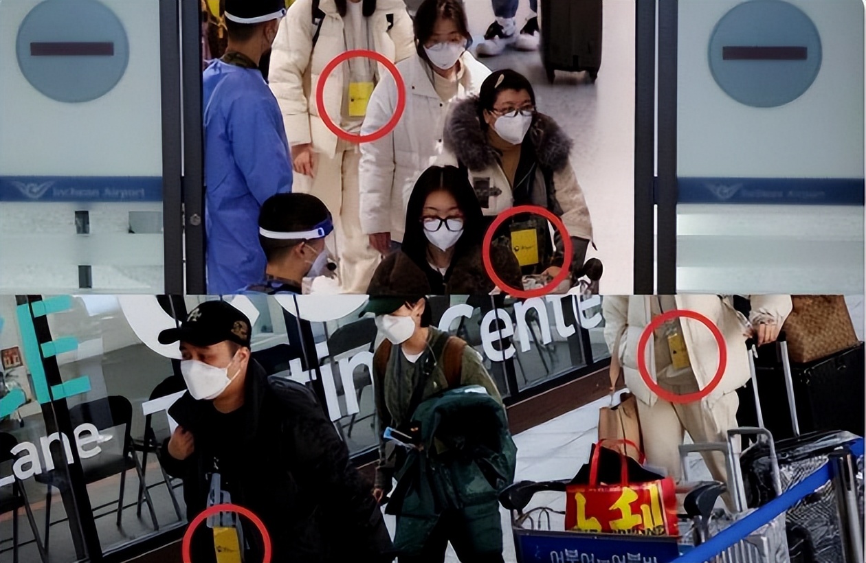 中韩贸易地位逆转，秦刚外长一通电话打到韩国，中方反制也来了