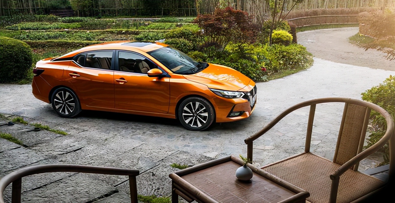 国产10万左右性价比高的车,10万左右落地suv车推荐