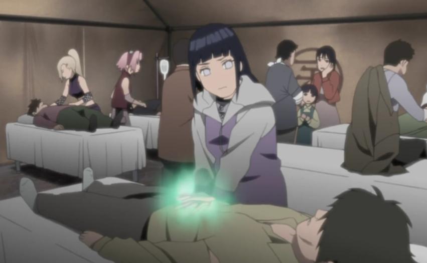 适合单开的回合制网游,回合制网游职业有法师剑士